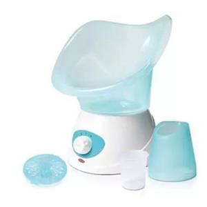 بخور گرم صورت بی نایس مدل BNS-016 حجم 50 میلی لیتر