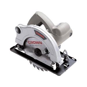 اره گردبر  کرون مدل CT-F15075