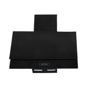 هود مورب پارس آفرین مدل ph301 سایز 90