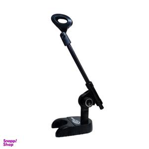 پایه میکروفن حوزان الکترونیک مدل H1