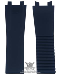 بند ساعت مردانه اولیس ناردین Ulysse Nardin watch strap DB