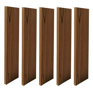 چوب ترموود کد 5916 بسته 5 عددی