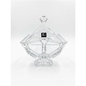 قندان مدل ویستلر