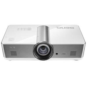 پروژکتور بنکیو مدل SX920