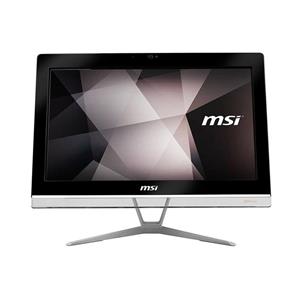 کامپیوتر همه کاره 19.5 اینچی ام اس آی مدل PRO20EX 8GL-B\t