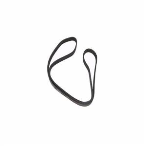 تسمه دینام EF7  ساخت آلمان عظام