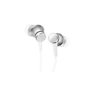هندزفری بلوتوثی شیائومی مدل earbuds basic new