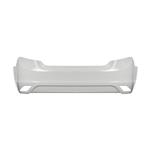 AP025 Rear Bumper For Saina