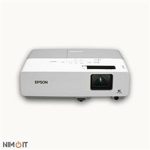 قیمت و خرید ویدئو پروژکتور اپسون مدل EMP-83