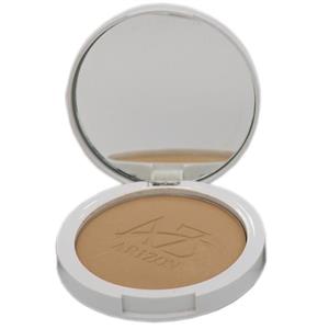پنکیک آریزون شماره 107 compact powder arizon کد 91895