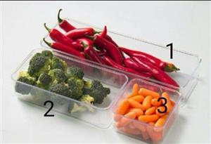 نظم دهنده آریسام سایز 2