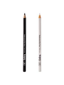 مداد چشم کاپرا کد 91906 Kapra Eye Pencil 