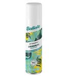 Batiste Clean & Classic Original Dry Shampoo Spray 200ml