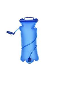 کمل بک اسنوهاک حجم 1.5 لیتر کد 13972