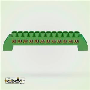 ترمینال فانتزی ارت 12 پیچ