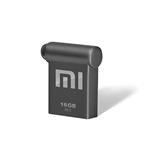 Xiaomi Mi Keeper M1 16GB USB 2.0 Fl