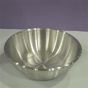 کاسه روحی سایز 20