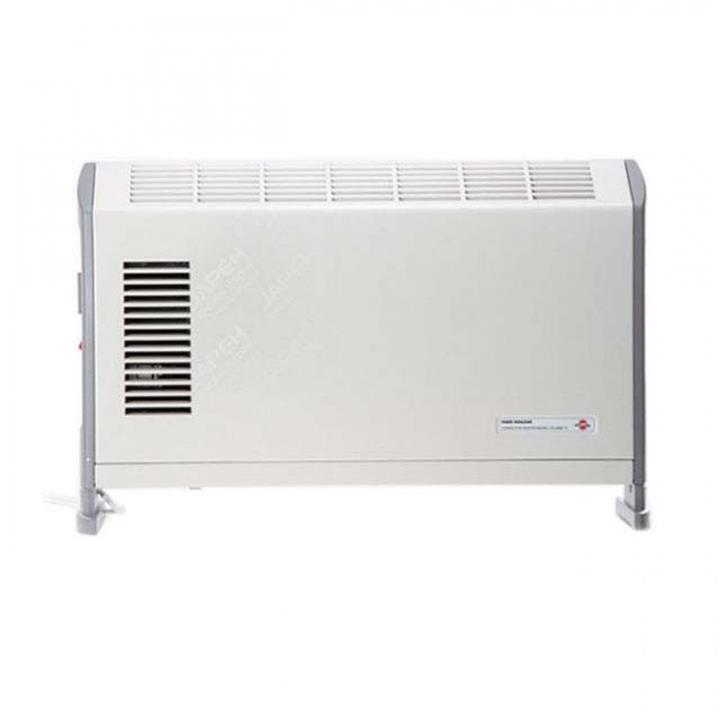 Pars Khazar FH2000P Heater