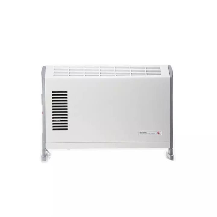 Pars Khazar FH2000P Heater