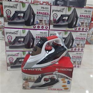 اتو NOVA -1163