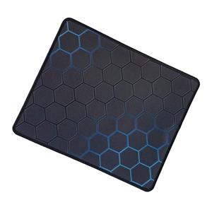 ماوس پد مخصوص بازی سنس مدل DT-S101 Honeycomb