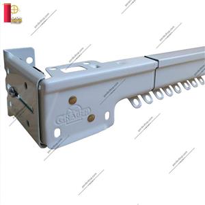 چوب پرده اتومات دستی گریبر ویتنام 85_160