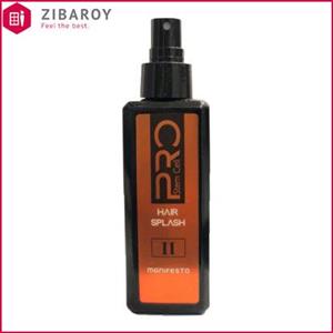 عطر مو پرو استم سل مدل Manifesto شماره 2 حجم 130 میل