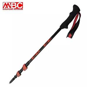 باتوم کلیپسی ام بی سی مدل M121Q