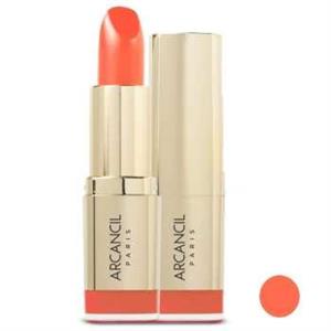 رژ لب جامد آرکانسیل مدل Very Mat شماره 220