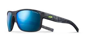 عینک جولبو RENEGADE کد J4999422