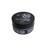 Red One Silver Aqua Hair Wax 150ml