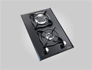 اجاق گاز صفحه ای زسکا مدل G2s