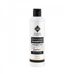 Adra Keratin & Vitamin E Hair Shampoo 270 ml