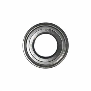 بلبرینگ سر کمک فنر پژو 405 (BDA-1029) عظام