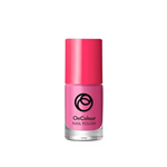 لاک ناخن اوریفلیم سری OnColour - شماره 39920 (Blossom Rouge)