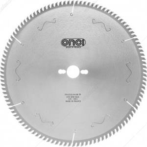 تیغ اره الماسه انسی رونیکس سایز 48×300 کد LHS107570-0