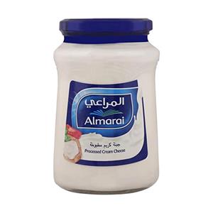 پنیر المراعی 500 گرم