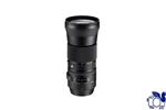 لنز دوربین سیگما 150.600MM F/5-6.3 DG DN (S) F/SE برای سونی – Sigma 150-600MM F/5-6.3 DG DN (S) F/SE For Sony