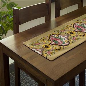 رانر طرح کاخ سایز 35 در 135 برند پرووال 9478