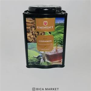 چای امیننت مدل EARL GREY 250گرم 