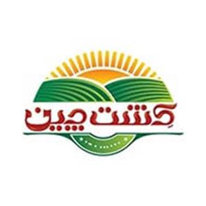 مربا سیب 25 گرمی کشت چین