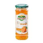 مربا پرتقال 300 گرمی کشت چین 
