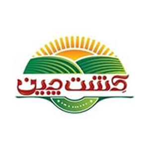 مربا تمشک کشت چین 5 کیلوگرمی