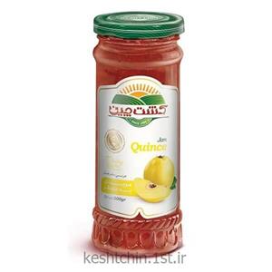 مربا به 280 گرمی کشت چین