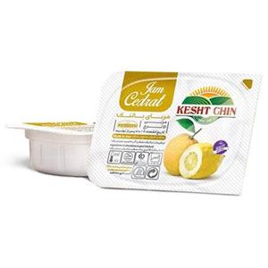 مربا بالنگ 25 گرمی کشت چین 