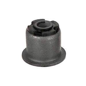 بوش طبق لبه دار پژو 405 آماتا صمد (AMATA)