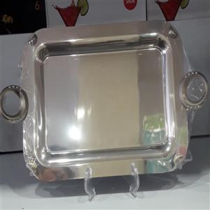 سینی یونیک استیل کد 1019 