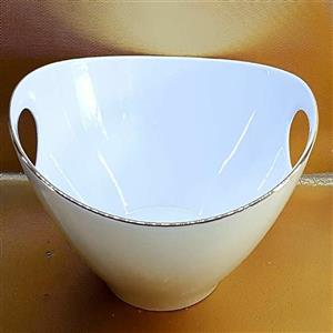 کاسه لمون سزار بیضی بزرگ 332