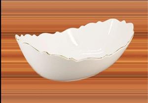 کشکول موج لمون (326)