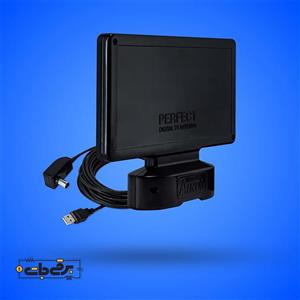 آنتن پرفکت یو 4 متری آترون